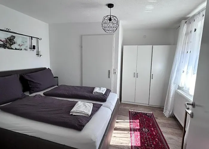 Labi S Room