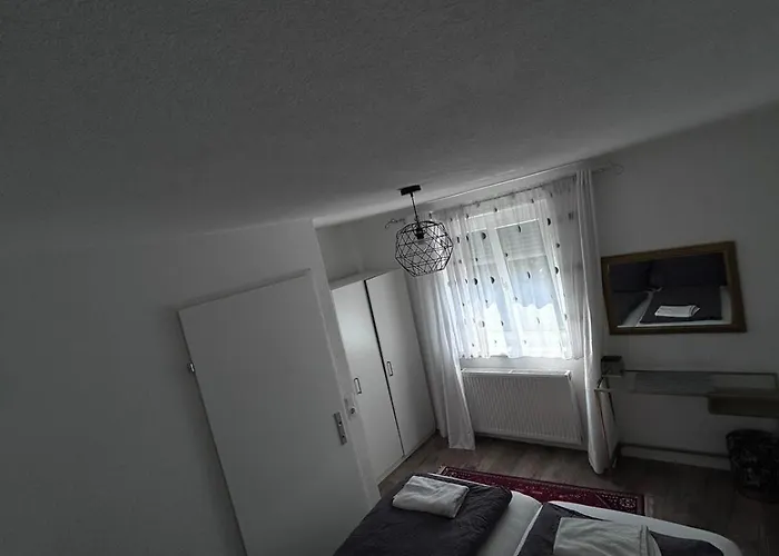 Labi S Room