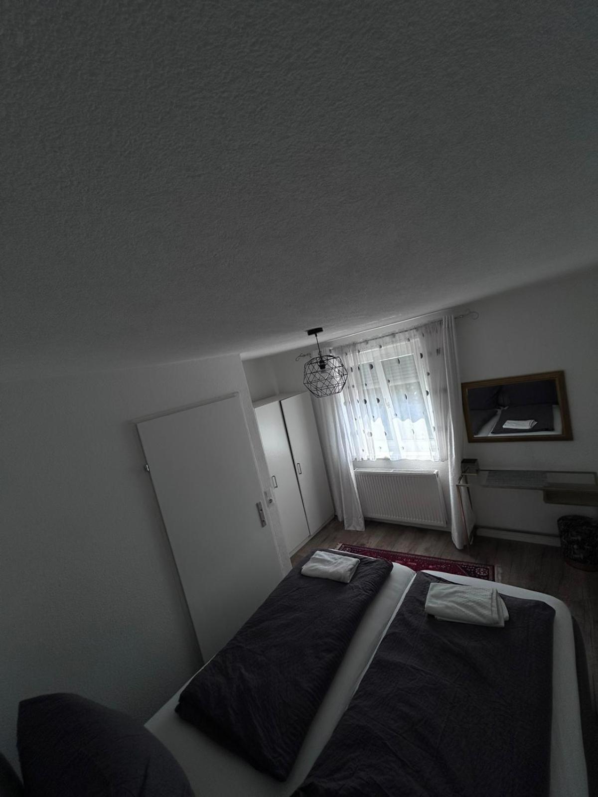 Labi S Apartament